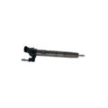 Acdelco Fuel Injector Kit, 217-3440 217-3440