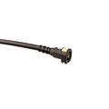 Acdelco Fuel Return Line, 22718254 22718254