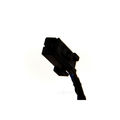 Acdelco Tailgate Pull Down Motor, 23142260 23142260