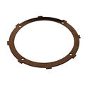 Acdelco Automatic Transmission Clutch Plate, 24204283 24204283
