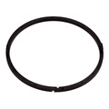 Acdelco Auto Transmission Clutch Housing Fluid Seal Ring, 24209498 24209498