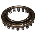 Acdelco Automatic Transmission Clutch Spring, 24216366 24216366