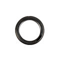 Acdelco Automatic Transmission Clutch Hub Thrust Bearing, 24225404 24225404