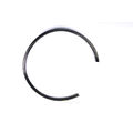 Acdelco Auto Transmission Clutch Dampener Retaining Ring, 24230477 24230477