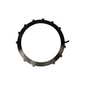 Acdelco Automatic Transmission Clutch Plate, 24259063 24259063