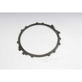 Acdelco Automatic Transmission Clutch Plate, 24263719 24263719