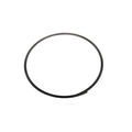 Acdelco Auto Transmis. Clutch Backing Plate Retaining Ring, 24264164 24264164