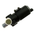 Acdelco Heater Water Pump - Heater, 251-626 251-626