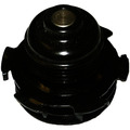 Acdelco Engine Water Pump, 252-731 252-731