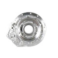 Acdelco Automatic Transmission Clutch Housing, 29544804 29544804