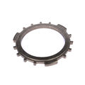 Acdelco Automatic Transmission Clutch Backing Plate, 29546271 29546271