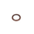 Acdelco Engine Crankshaft Seal 1999-2003 Chevrolet Tracker 2.0L 296-18