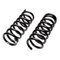 Acdelco Coil Spring Set 1977-1980 Ford Pinto 2.3L 45H0098