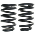 Acdelco Coil Spring Set 2005-2007 Toyota Tacoma, 45H0360 45H0360
