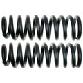 Acdelco Coil Spring Set 1996-1998 Toyota 4Runner 2.7L 45H0369