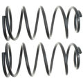 Acdelco Coil Spring Set 2002-2008 Chrysler Pt Cruiser 2.4L 45H0394