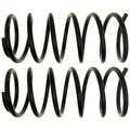 Acdelco Coil Spring Set, 45H0404 45H0404