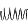 Acdelco Coil Spring Set 2002-2004 Nissan Pathfinder 45H0456