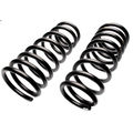 Acdelco Coil Spring Set 1996-2002 Dodge Ram 2500 45H1133