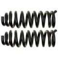 Acdelco Coil Spring Set 2007 Dodge Dakota, 45H1481 45H1481