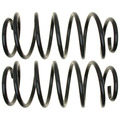 Acdelco Coil Spring Set 2004-2006 Chrysler Pacifica, 45H1502 45H1502