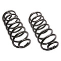 Acdelco Coil Spring Set, 45H2081 45H2081