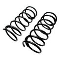 Acdelco Coil Spring Set 1996-1999 Ford Taurus 45H2095