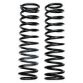 Acdelco Coil Spring Set 1996-1998 Chrysler Sebring 2.4L 45H2101