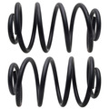 Acdelco Coil Spring Set 2002-2006 Jeep Wrangler 4.0L 45H2103