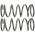 Acdelco Coil Spring Set 2000 Nissan Pathfinder 45H2158