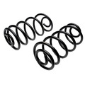 Acdelco Coil Spring Set, 45H3007 45H3007