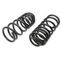 Acdelco Coil Spring Set, 45H3015 45H3015