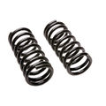 Acdelco Coil Spring Set, 45H3091 45H3091