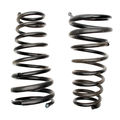 Acdelco Coil Spring Set 1992-1996 Toyota Camry 2.2L 45H3132