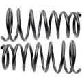 Acdelco Coil Spring Set, 45H3149 45H3149