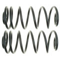 Acdelco Coil Spring Set, 45H3154 45H3154