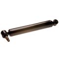 Acdelco Steering Damper, 509-20 509-20