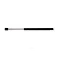 Acdelco Back Glass Lift Support, 510-1012 510-1012