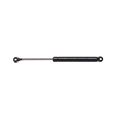 Acdelco Trunk Lid Lift Support, 510-103 510-103