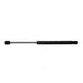 Acdelco Back Glass Lift Support, 510-1180 510-1180