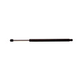 Acdelco Liftgate Lift Support, 510-1185 510-1185