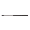 Acdelco Tailgate Lift Support, 510-506 510-506