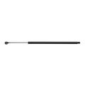 Acdelco Hatch Lift Support, 510-640 510-640