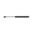 Acdelco Hood Lift Support, 510-765 510-765