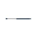 Acdelco Trunk Lid Lift Support 1997-2001 Cadillac Catera 510-828