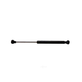 Acdelco Back Glass Lift Support, 510-968 510-968