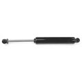 Acdelco Shock Absorber, 525-28 525-28