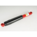 Acdelco Shock Absorber, 540-438 540-438