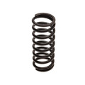 Acdelco Auto Transmission Clutch Accumulator Piston Spring, 8675634 8675634