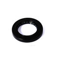 Acdelco Automatic Transmission Output Shaft Seal, 89058835 89058835